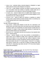 Konspekts 'Finanšu instrumentu veidi. Parāda vērtspapīru būtība un veidi', 3.