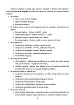 Konspekts 'Finanšu instrumentu veidi. Parāda vērtspapīru būtība un veidi', 4.