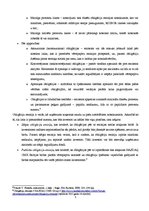 Konspekts 'Finanšu instrumentu veidi. Parāda vērtspapīru būtība un veidi', 5.