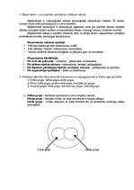 Konspekts 'Eksperiments, grupas', 1.