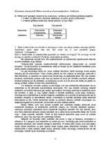 Konspekts 'Eksperiments, grupas', 4.