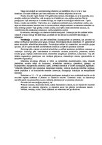 Konspekts 'Eksperiments, grupas', 5.