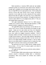 Referāts 'BMW un tā logotipa izveidošanas un attīstības vēsture', 3.