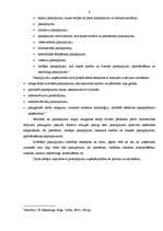 Referāts 'Pakalpojumu uzņēmējdarbība kā process un kā sistēma', 3.