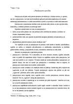 Referāts 'Pakalpojumu uzņēmējdarbība kā process un kā sistēma', 4.