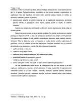 Referāts 'Pakalpojumu uzņēmējdarbība kā process un kā sistēma', 5.