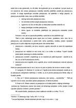 Referāts 'Pakalpojumu uzņēmējdarbība kā process un kā sistēma', 7.