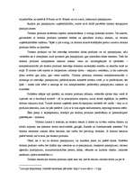 Referāts 'Pakalpojumu uzņēmējdarbība kā process un kā sistēma', 8.