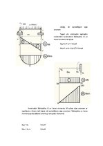 Referāts 'Daudzlocīklu sijas aprēķins', 5.