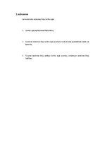 Referāts 'Daudzlocīklu sijas aprēķins', 7.