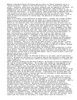 Eseja 'Media Ethics Definition', 1.