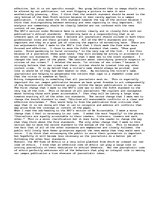 Eseja 'Media Ethics Definition', 2.