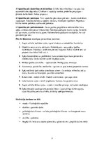 Konspekts 'Personības attīstības teorijas', 2.