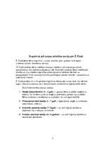 Konspekts 'Personības attīstības teorijas', 3.