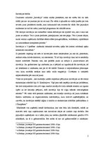 Konspekts 'Inovācijas būtība. Latvijas Republikas un Eiropas Savienības normatīvie dokument', 2.