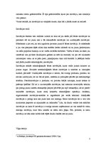 Konspekts 'Inovācijas būtība. Latvijas Republikas un Eiropas Savienības normatīvie dokument', 3.