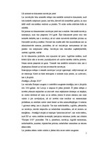 Konspekts 'Inovācijas būtība. Latvijas Republikas un Eiropas Savienības normatīvie dokument', 5.