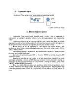 Biznesa plāns 'Krūze ar apgleznojumu IK “Tava sajūtu krūze”', 5.