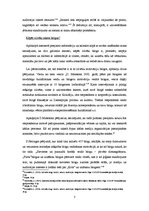 Eseja 'Blogošana. Kāpēc cilvēki izvēlas rakstīt blogus?', 3.