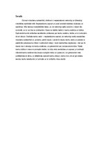 Konspekts 'Banku vēsture', 1.