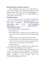 Konspekts 'Banku vēsture', 2.