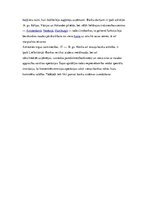 Konspekts 'Banku vēsture', 4.