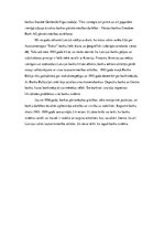 Konspekts 'Banku vēsture', 6.