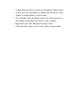 Konspekts 'Banku vēsture', 8.