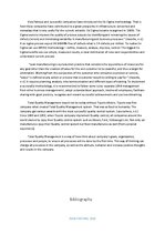 Eseja 'The Principles of TQM of Toyota', 3.