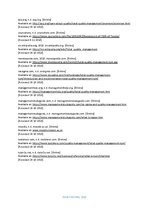 Eseja 'The Principles of TQM of Toyota', 4.