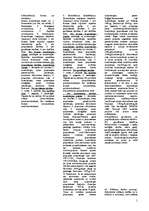 Konspekts 'Ārvalstu konstitucionālās tiesības', 1.