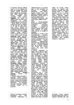 Konspekts 'Ārvalstu konstitucionālās tiesības', 2.