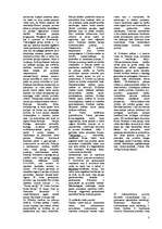 Konspekts 'Ārvalstu konstitucionālās tiesības', 3.