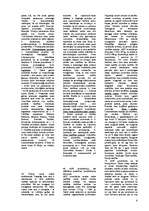 Konspekts 'Ārvalstu konstitucionālās tiesības', 4.