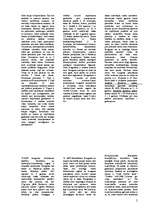 Konspekts 'Ārvalstu konstitucionālās tiesības', 5.