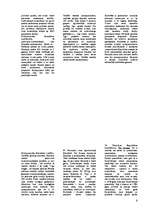 Konspekts 'Ārvalstu konstitucionālās tiesības', 6.