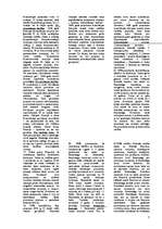 Konspekts 'Ārvalstu konstitucionālās tiesības', 7.