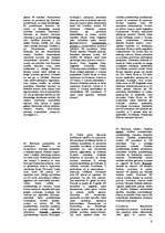 Konspekts 'Ārvalstu konstitucionālās tiesības', 8.