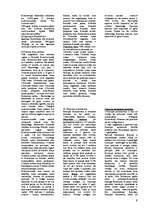 Konspekts 'Ārvalstu konstitucionālās tiesības', 9.