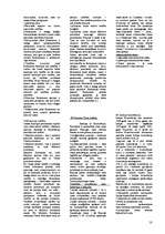 Konspekts 'Ārvalstu konstitucionālās tiesības', 10.