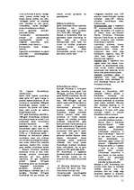 Konspekts 'Ārvalstu konstitucionālās tiesības', 11.