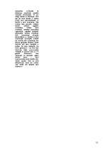 Konspekts 'Ārvalstu konstitucionālās tiesības', 12.