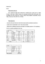 Referāts 'Zolitūdes ielas būvdarbu veikšanas projekts', 3.