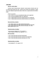 Referāts 'Zolitūdes ielas būvdarbu veikšanas projekts', 7.