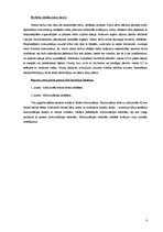 Referāts 'Zolitūdes ielas būvdarbu veikšanas projekts', 8.