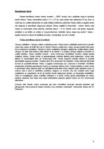 Referāts 'Zolitūdes ielas būvdarbu veikšanas projekts', 9.