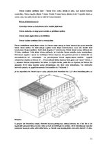 Referāts 'Zolitūdes ielas būvdarbu veikšanas projekts', 11.