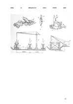 Referāts 'Zolitūdes ielas būvdarbu veikšanas projekts', 12.