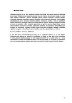 Referāts 'Zolitūdes ielas būvdarbu veikšanas projekts', 13.