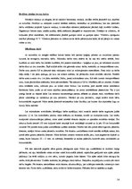 Referāts 'Zolitūdes ielas būvdarbu veikšanas projekts', 14.